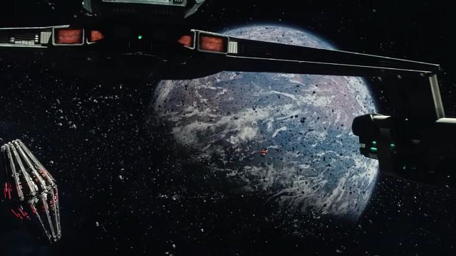 Acaba de regresar a 'streaming' una serie de ciencia ficción y fantasía que tiene un 85% de aprobación noticias imagen