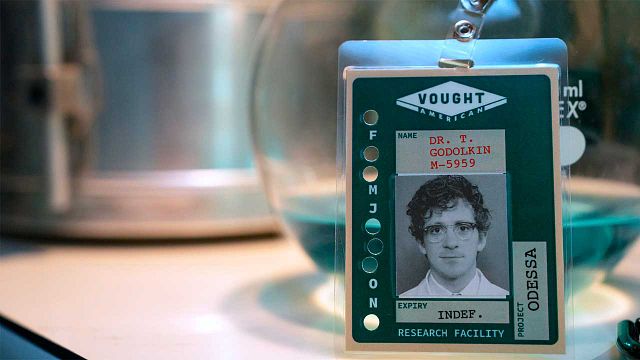 Después de 3 meses, una serie con puntuación perfecta le ha arrebatado el primer puesto a 'El verano en que me enamoré' en Prime Video noticias imagen