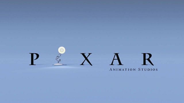30 años después, Pixar reinicia su mejor saga de fantasía y aventuras noticias imagen