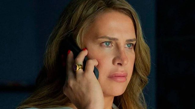 Karla Sofía Gascón responde a la polémica sobre su pasado en redes sociales: "No soy racista" noticias imagen