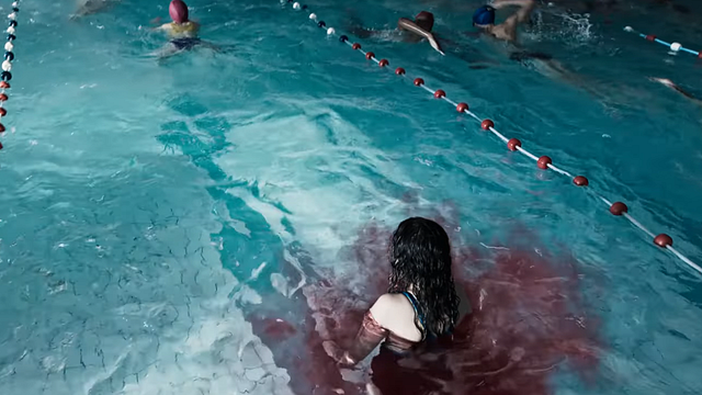 Le cayeron duras críticas en su momento, pero creo que esta película de terror está completamente infravalorada noticias imagen