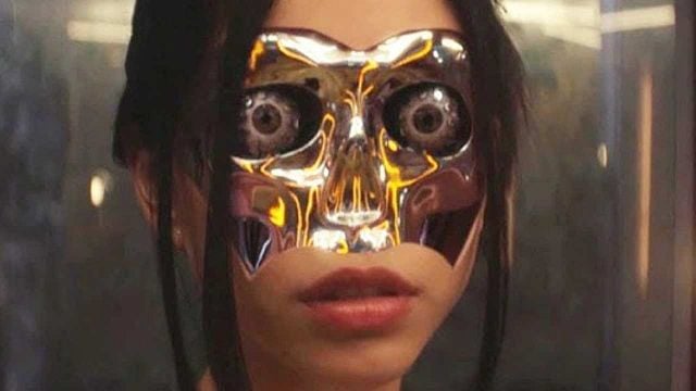 Hoy en TV: una de las mejores películas de ciencia ficción que surgió de la mente de un adolescente jugando con un ordenador noticias imagen