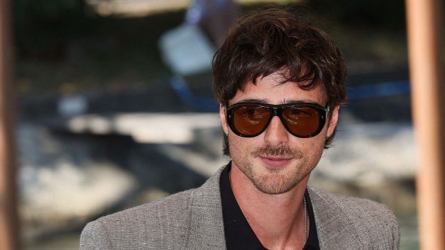 Estas son claves por las que Jacob Elordi se ha convertido en un icono de estilo noticias imagen