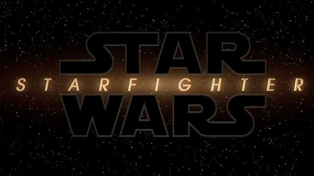 Lucasfilm expande su universo y anuncia el estreno de 'Star Wars: Starfighter' con Ryan Gosling: una nueva aventura en una época nunca explorada noticias imagen