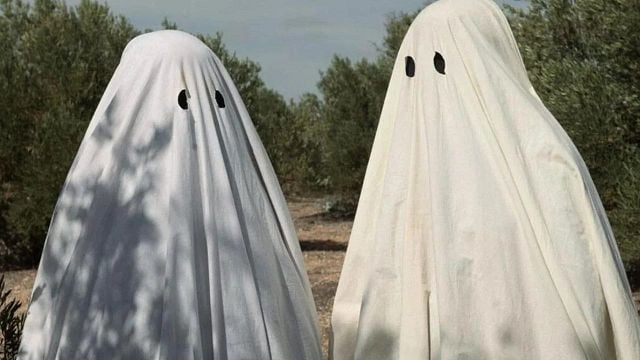 Llega a Filmin el 'Expediente X manchego', una de las películas españolas más originales y singulares de nuestro cine reciente noticias imagen