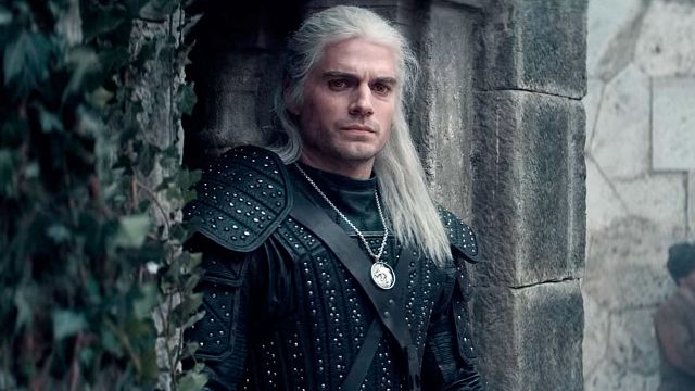El que avisa no es traidor: Henry Cavill ya contó en varias entrevistas la principal razón por la que abandonaría 'The Witcher' noticias imagen
