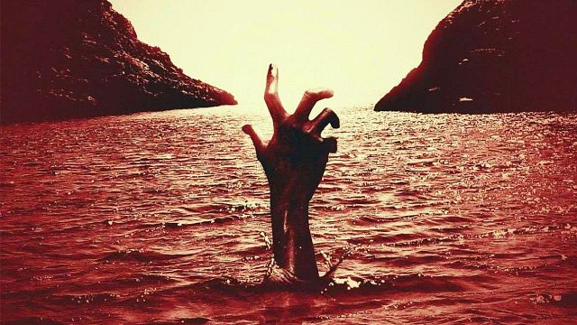 El mayor 'spin-off' de 'The Walking Dead' termina después de 113 episodios: "la pedazo de mierda más aburrida que he visto nunca" noticias imagen