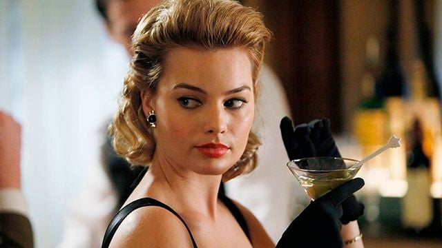 Esta serie costó lo mismo que 'Juego de Tronos' y tenía a Margot Robbie como protagonista pero terminó cancelada y nadie pudo salvarla