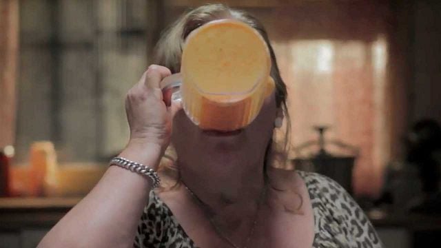 Hoy en TV, una de las películas españolas más simpáticas y queridas de los últimos tiempos noticias imagen