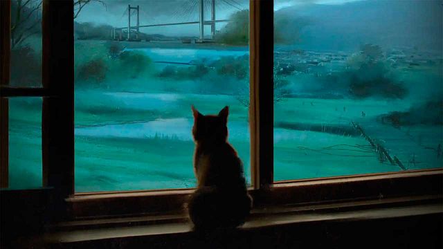 No es 'Guerra Mundial Z' a la española pero Prime Video está a punto de estrenar una película de zombis que apunta a saga noticias imagen