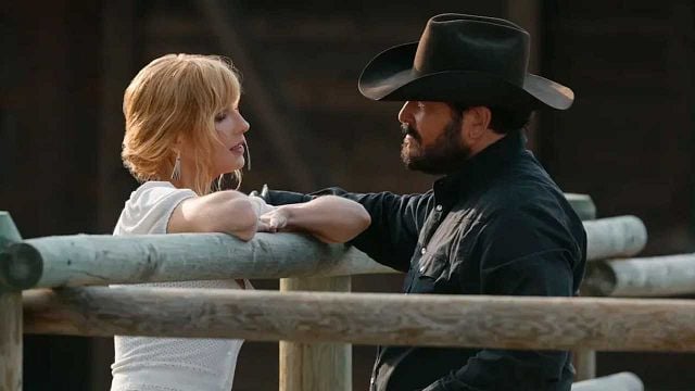Por qué 'Yellowstone' no tiene temporada 6: los planes para el futuro de la serie tras su final noticias imagen