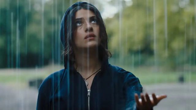 Uno de los mejores videojuegos de terror se convierte en película: Llega uno de los filmes más esperados del año noticias imagen