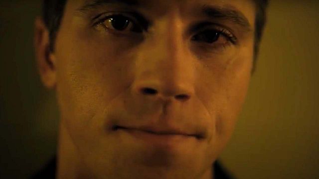 Ya en 'streaming': una serie 'thriller' de 6 episodios que quería hacer participar al espectador, pero fracasó noticias imagen