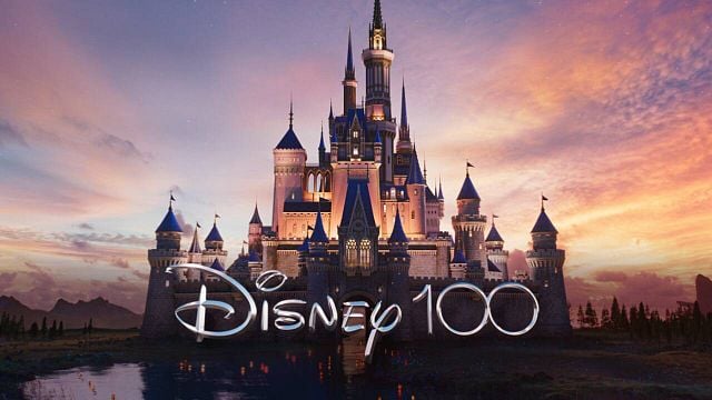 Las respuestas correctas al cuestionario Disney 100 en TikTok del 11 de noviembre: así puedes hacerte con las cartas noticias imagen