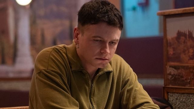 Esta serie de HBO Max se merece más de una simple nominación en los Emmy 2026: “Estoy devastado” noticias imagen