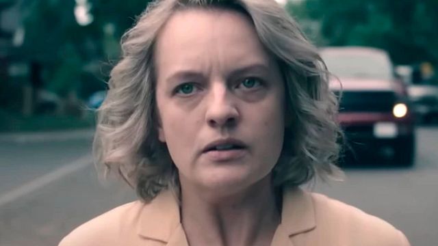 'El cuento de la criada': fecha de estreno, tramas, la respuesta a la pregunta que todos nos hacemos y todo lo que sabemos de la temporada 6 noticias imagen