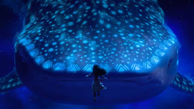 La lista de películas más taquilleras de 2024 ha cambiado: Otro filme supera la barrera de los 1.000 millones noticias imagen