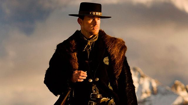 A Christopher Nolan le gusta tanto esta película que organizó un pase especial y abrió el coloquio con una frase contundente: "Bueno, es una película increíble, ¿verdad?" noticias imagen