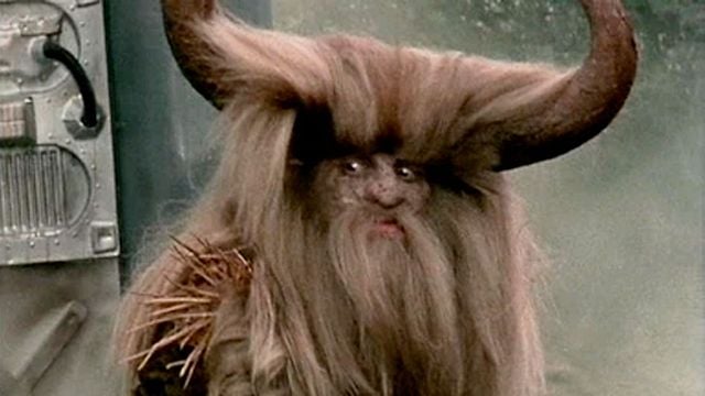 45 años después de su cancelación, vuelve esta icónica serie de ciencia ficción con el director de 'The Last of Us' noticias imagen