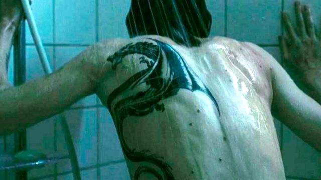 "¿Por qué hacen un 'remake' si pueden ver la original?": Hollywood quiso replicar el éxito de este thriller, pero fue un fracaso noticias imagen
