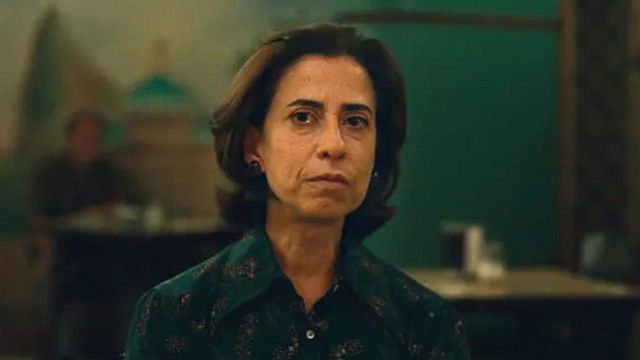 Un episodio oscuro de la historia reciente de Brasil: se estrena 'Aún estoy aquí', la nueva y galardonada cinta de Walter Salles noticias imagen