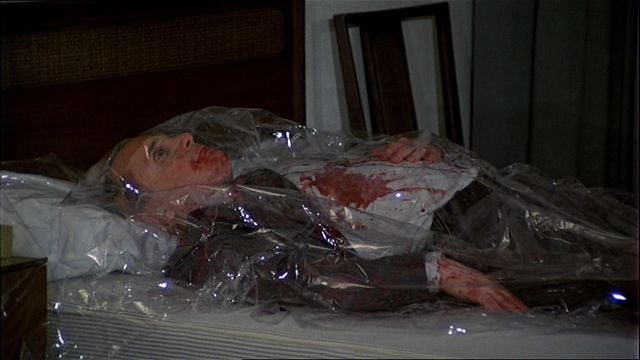 Sólo tienes 2 días para verla en Prime Video: una obra maestra del ‘thriller’ como sólo podría hacer el director de ‘El Padrino’ noticias imagen