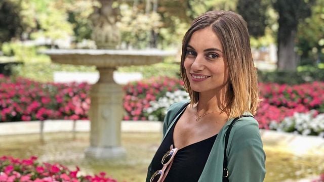 Qué fue de Norma Ruiz, la inolvidable Bárbara en 'Yo soy Bea' que empezó bailando con Miliki y quiere que la recuerden por ser "polifacética" noticias imagen