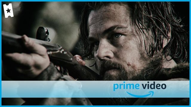 Qué ver en Prime Video: una brutal película de aventuras del director de 'Bardo' que dio a Leonardo DiCaprio su ansiado Oscar