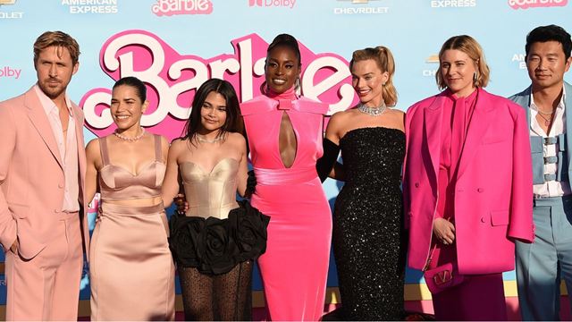 'Barbie' ha triunfado en casi todo el mundo: este es el país asiático donde la película protagonizada por Margot Robbie ha sido todo un fracaso en taquilla