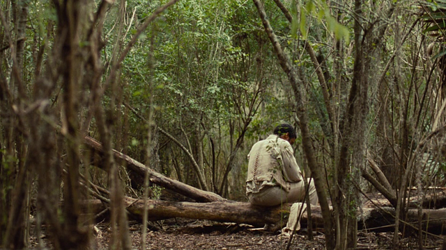 Esta noche en TV, una ganadora al Oscar a mejor película llena de emociones devastadoras y desgarradoras noticias imagen