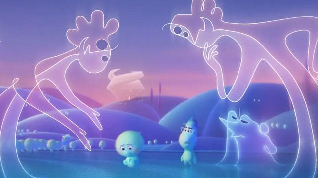 Iba a ser la primera película de Pixar donde muere el protagonista, pero no se atrevieron a elegir ese final noticias imagen