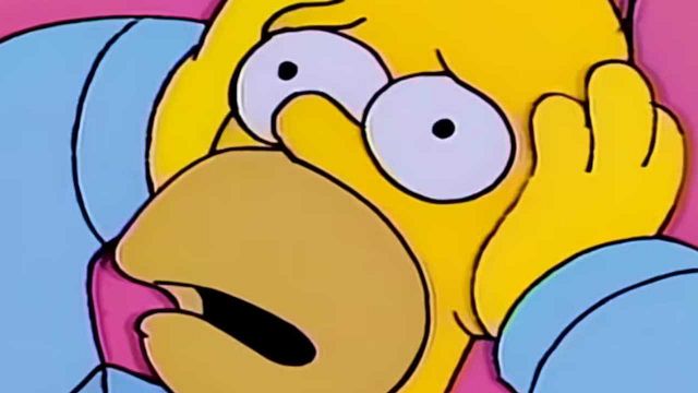 Ni 'Los Simpson' ni 'NCIS': la serie más longeva de la televisión se creó en 3 semanas y lleva más de 60 años en antena noticias imagen