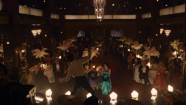 Era una de las mayores superestrellas, pero desapareció del mundo de la música durante 2 años: lo cambió todo por correr maratones noticias imagen