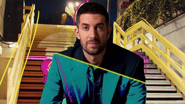 'La Revuelta' ha acumulado más de 20 advertencias por una de sus mejores ideas: ha sido penalizada con un millón de euros noticias imagen
