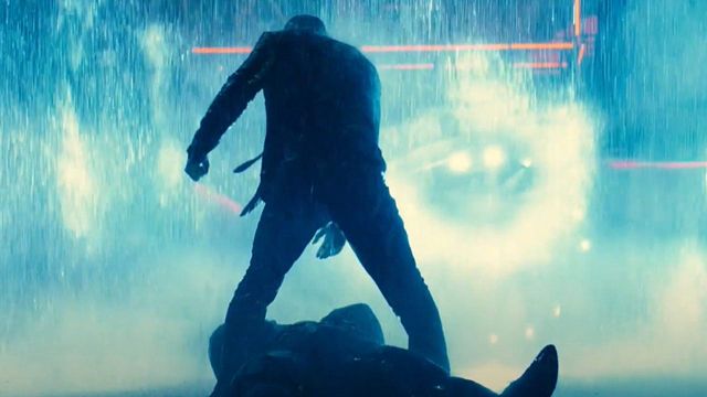 Ya tenemos ganadora a película de acción del 2023: el sublime tráiler de 'John Wick 4' que nos prepara para lo peor noticias imagen