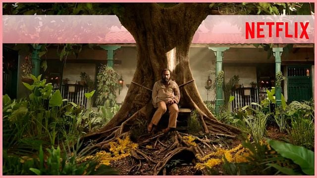 13 estrenos en Netflix: esta semana, el regreso al pueblo más icónico de la literatura universal y el drama adolescente estrella en la plataforma noticias imagen