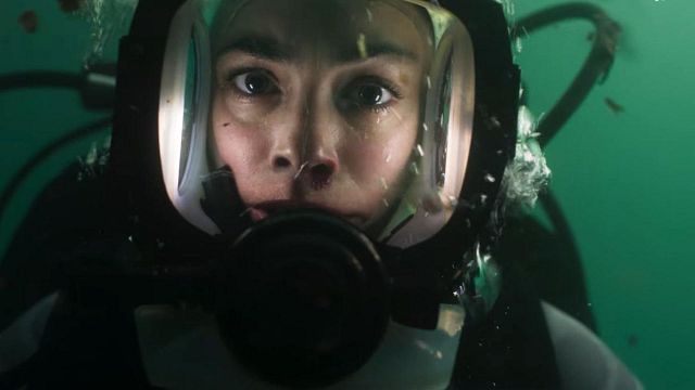 Stephen King pensaba que este 'thriller' viral era un chiste, pero ha caído rendido a sus pies: "Los últimos 25 minutos son increíbles" noticias imagen