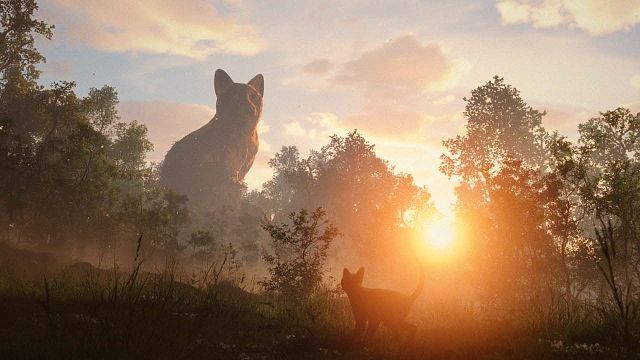 La mejor película de la semana es una emocionante fantasía que ganó por sorpresa un Oscar noticias imagen