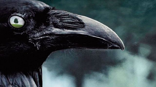 Una de las series estrellas de HBO se podrá ver en Netflix: El 'streaming' entra en otro terreno noticias imagen