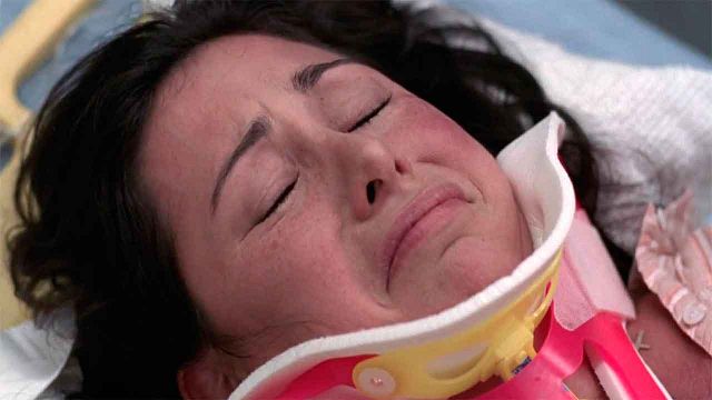 El curioso caso real de 'Anatomía de Grey' que el equipo quiso adaptar varias veces y los fans de la mejor pareja de la serie no olvidan noticias imagen