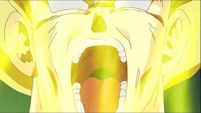 En junio de 1991, el mundo del anime cambió para siempre por 'Dragon Ball Z': los que lo vivimos aún recordamos lo majestuoso que fue noticias imagen
