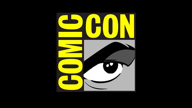 Sheldon Dorf era un hombre de 36 años en paro que quiso organizar una convención de cómics con sus amigos: así nació la San Diego Comic Con noticias imagen