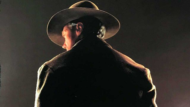 "Una especie de genio": el ídolo de Arnold Schwarzenegger es esta estrella de Hollywood de la que se declara fan incondicional noticias imagen