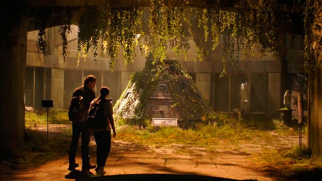 Tan solo cinco semanas para el regreso más esperado de este 2025: “Uff no estamos preparados para lo que viene” noticias imagen