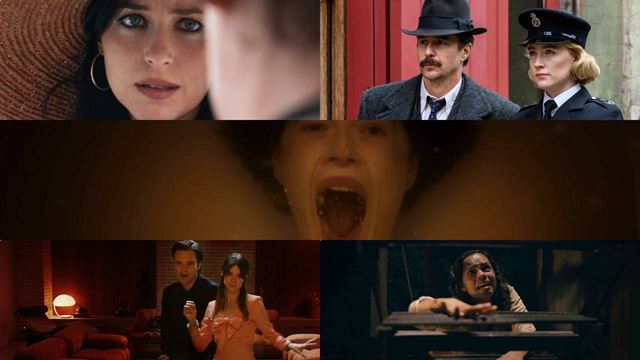 Joyas ocultas de 2022: Las mejores películas desconocidas del año y dónde verlas