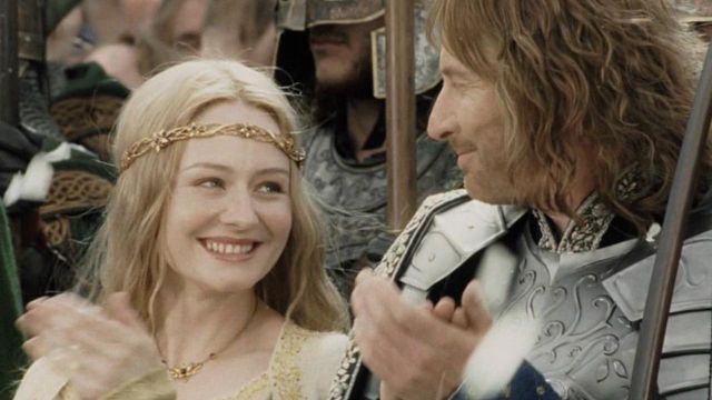 La nueva película de 'El señor de los anillos' cuenta con actores originales y te ayudará a entender la trilogía de Peter Jackson noticias imagen