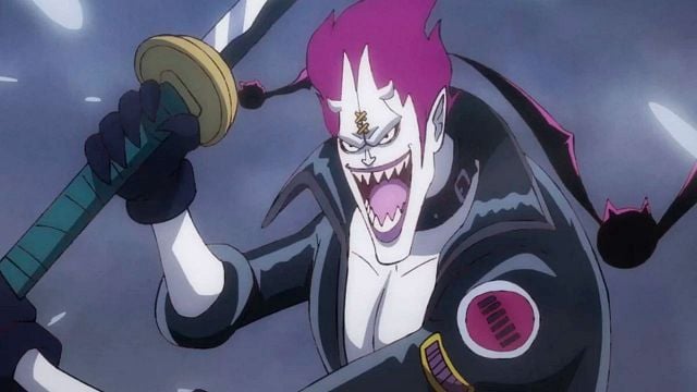 Se confirma una de las teorías más complejas de 'One Piece': solo parte de los fans se habrán enterado noticias imagen