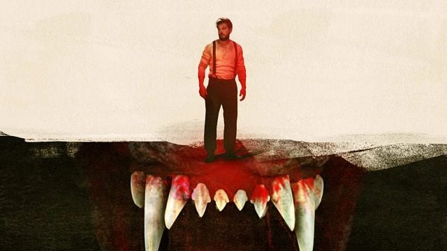 Ya en 'streaming': un 'thriller' que funciona como "impactante cuento de hadas" con un Kit Harington que se ha ganado a la crítica noticias imagen