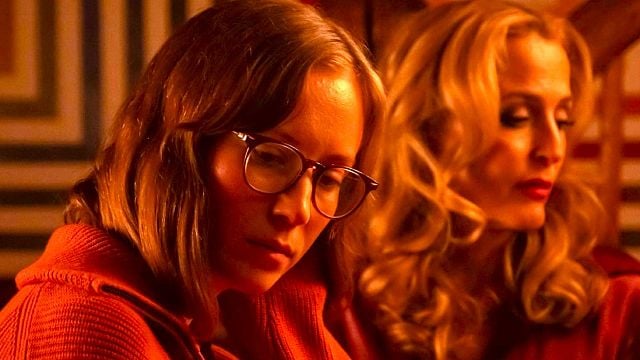 Pasamos de la película inaugural de Cannes para hablar de lo que realmente importa: 'Adolescencia, sexo y muerte en el campamento Miasma' noticias imagen