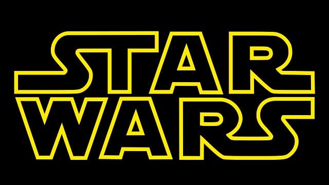 Este es el orden cronológico correcto para ver las películas y series de 'Star Wars' antes 'The Mandalorian y Grogu' noticias imagen